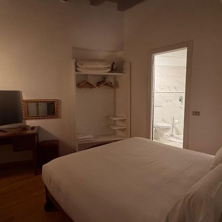 Suite Mailand Exterior foto