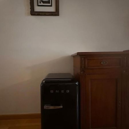 Suite Mailand Exterior foto