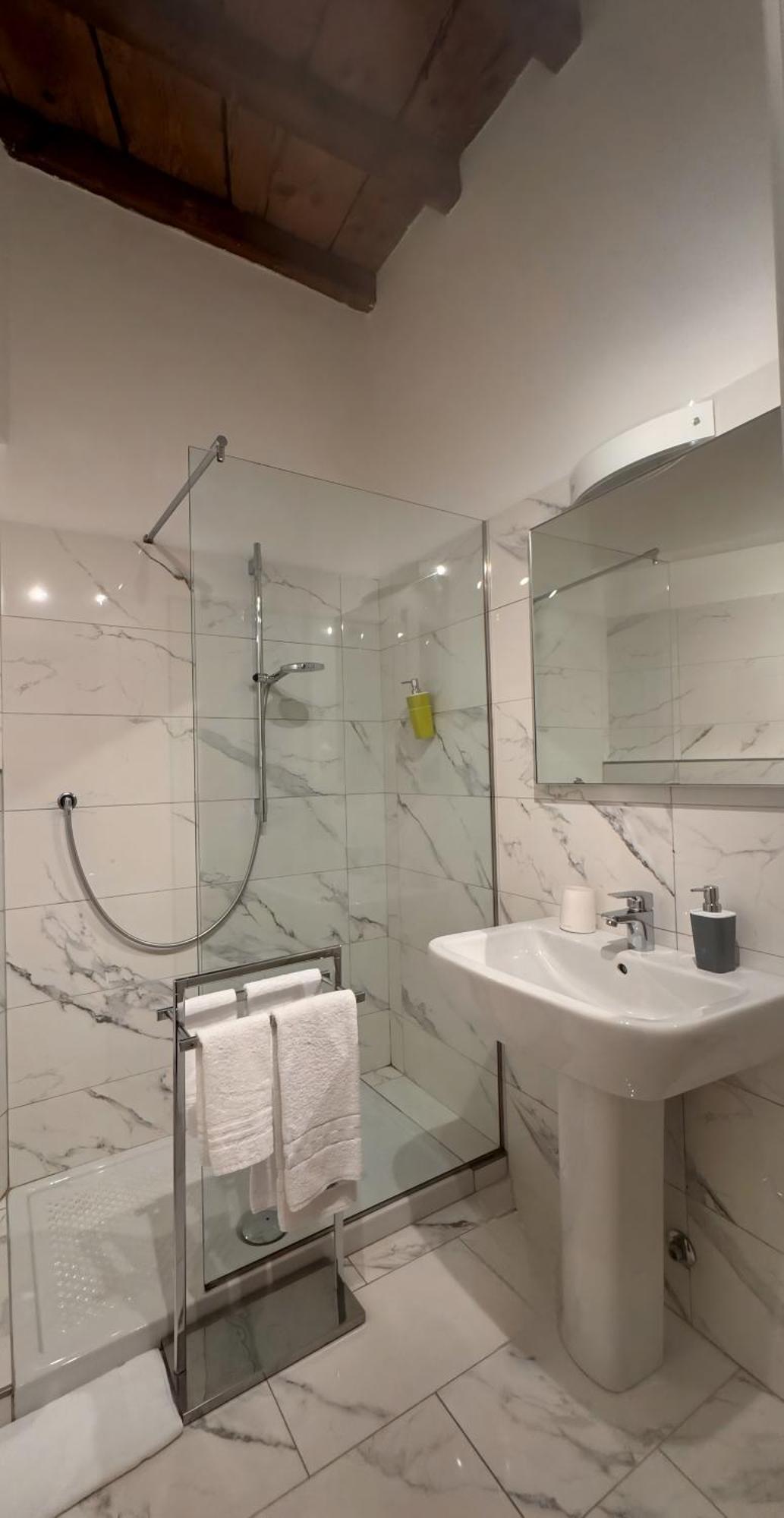 Suite Mailand Exterior foto